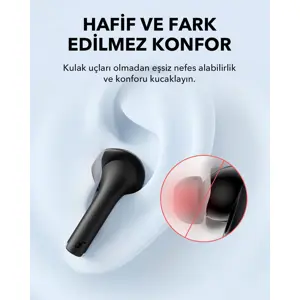 soundcore-a3994g11-k20i-kulaklik-siyah-headset-true-wireless-32382-106312rn.webp