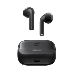 soundcore-a3994g11-k20i-kulaklik-siyah-headset-true-wireless-32695-106312rn.webp