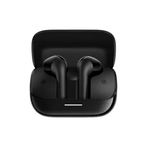 soundcore-a3994g11-k20i-kulaklik-siyah-headset-true-wireless-69441-106312rn.webp