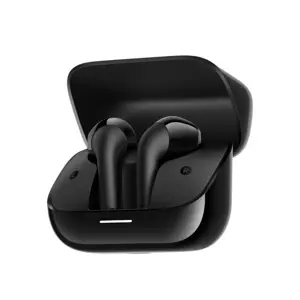 soundcore-a3994g11-k20i-kulaklik-siyah-headset-true-wireless-69937-106312rn.webp