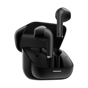 soundcore-a3994g11-k20i-kulaklik-siyah-headset-true-wireless-69972-106312rn.webp