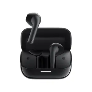 soundcore-a3994g11-k20i-kulaklik-siyah-headset-true-wireless-83794-106312rn.webp