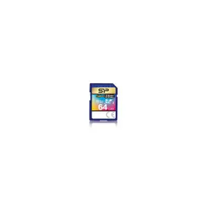 sp-memorijska-kartica-microsdhcsdxc-uhs-i-u1-64gb-cl10-85687-0526050134.webp