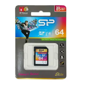 sp-memorijska-kartica-sdhc-uhs-i-u1adapter-64gb-elite-25224-0526050111.webp