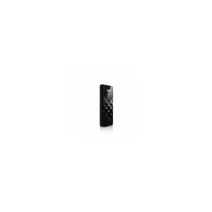 SP USB 2.0 FLASH DRIVE ULTIMA U03 32GB CRNI AKCIJA