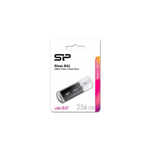 sp-usb-31-flash-drive-blaze-b02-256gb-black-59620-0526010263.webp