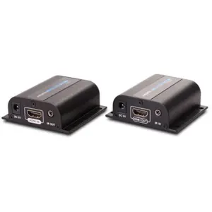 spacetronik-sph-hlc6ir-hdmi-to-lan-converter-extender-48844-wlononwcrabsg.webp