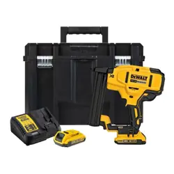 spajalica-dewalt-18v-xr-18ga-li-ion-2-x-20ah-i-tstak-vi-21103-wlononwcrdnrj.webp