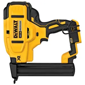 spajalica-na-baterije-dewalt-18v-xr-stapler-18ga-xr-li-ion-b-35895-wlononwcrdn94.webp