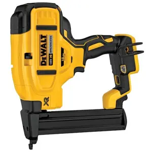 spajalica-na-baterije-dewalt-18v-xr-stapler-18ga-xr-li-ion-b-36589-wlononwcrdn94.webp