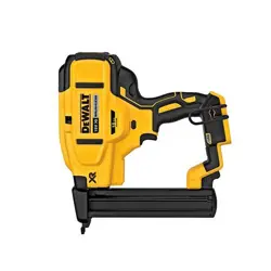 spajalica-na-baterije-dewalt-18v-xr-stapler-18ga-xr-li-ion-b-43859-wlononwcrdn94.webp