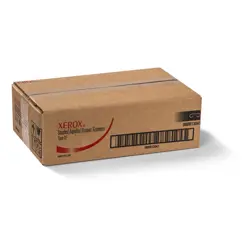 Spajalice za uređaj XEROX PrimeLink C90xx Staples 008R13041 (95205830415)