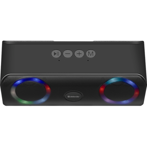 speaker-defender-q1-10w-25476-akgdfnglo0012.webp