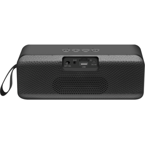 speaker-defender-q1-10w-83948-akgdfnglo0012.webp