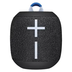speaker-logitech-ultimate-ears-active-black-wl-74162-267163.webp