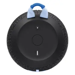 speaker-logitech-ultimate-ears-active-black-wl-99457-267163.webp