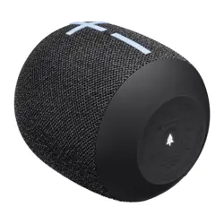 speaker-logitech-ultimate-ears-active-black-wl-99561-267163.webp