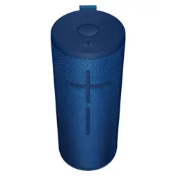 speaker-logitech-ultimate-ears-boom-3-wl-blue-61194-109735.webp