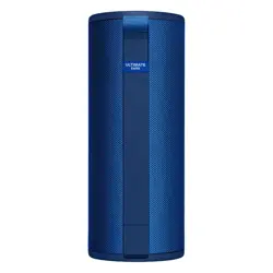 speaker-logitech-ultimate-ears-boom-3-wl-blue-67115-109735.webp
