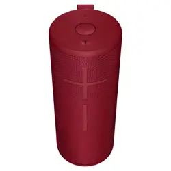 speaker-logitech-ultimate-ears-boom-3-wl-red-22933-267158.webp