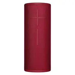 speaker-logitech-ultimate-ears-boom-3-wl-red-92259-267158.webp