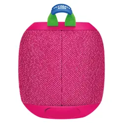 speaker-logitech-ultimate-ears-hyper-pink-wl-95000-267174.webp