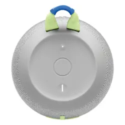 speaker-logitech-ultimate-ears-joyous-brights-30599-267161.webp