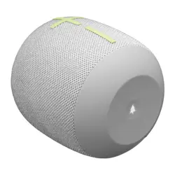speaker-logitech-ultimate-ears-joyous-brights-39396-267161.webp