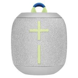 speaker-logitech-ultimate-ears-joyous-brights-52333-267161.webp