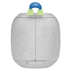 Speaker Logitech Ultimate Ears Joyous Brights