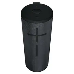 speaker-logitech-ultimate-ears-megaboom-3-wl-16238-267156.webp