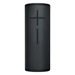 speaker-logitech-ultimate-ears-megaboom-3-wl-39777-267156.webp