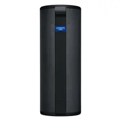 Speaker Logitech Ultimate Ears Megaboom 3 WL