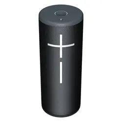 speaker-logitech-ultimate-ears-megaboom-4-wl-16708-267175.webp
