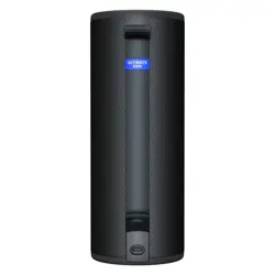 speaker-logitech-ultimate-ears-megaboom-4-wl-77870-267175.webp