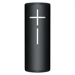 Speaker Logitech Ultimate Ears Megaboom 4 WL