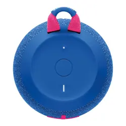 speaker-logitech-ultimate-ears-wonderboom-3-wl-17880-267159.webp