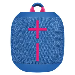 speaker-logitech-ultimate-ears-wonderboom-3-wl-19173-267159.webp