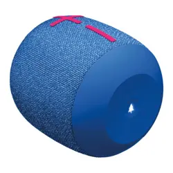 speaker-logitech-ultimate-ears-wonderboom-3-wl-44175-267159.webp
