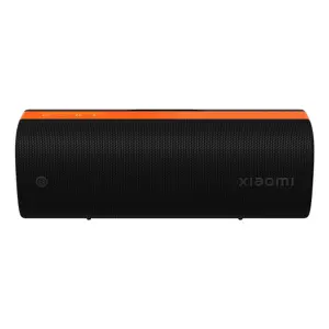 speaker-xiaomi-sound-party-ns7-21879-wlononwcrowhm.webp