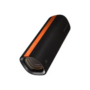 speaker-xiaomi-sound-party-ns7-67527-wlononwcrowhm.webp