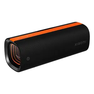 speaker-xiaomi-sound-party-ns7-67969-wlononwcrowhm.webp