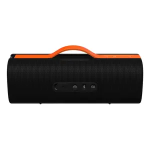 speaker-xiaomi-sound-party-ns7-68140-wlononwcrowhm.webp