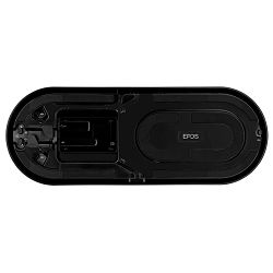 speakerphone-epos-expand-80-epos-expand80_1.jpg