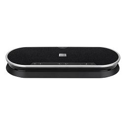 speakerphone-epos-expand-80-epos-expand80_238516.jpg