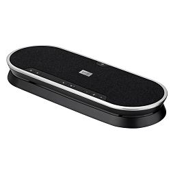 speakerphone-epos-expand-80t-epos-expand80t_238519.jpg