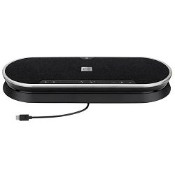 speakerphone-epos-expand-80t-epos-expand80t_238520.jpg