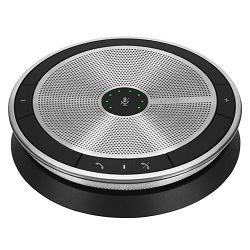 speakerphone-epos-expand-sp20-epos-expand-sp20_238502.jpg
