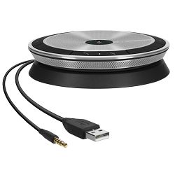 speakerphone-epos-expand-sp20-epos-expand-sp20_238503.jpg