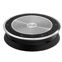 speakerphone-epos-expand-sp30-epos-expand-sp30_1.jpg